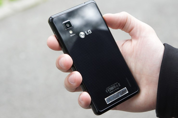 LG Optimus G (20).JPG